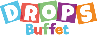 Drops Buffet