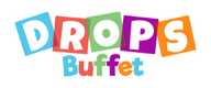 Drops Buffet